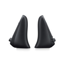 Logitech Speaker System Z623