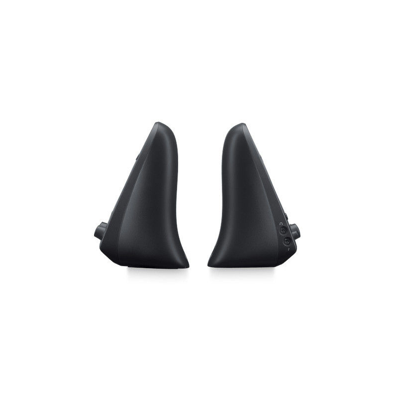 Logitech Speaker System Z623