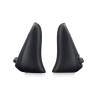Logitech Speaker System Z623