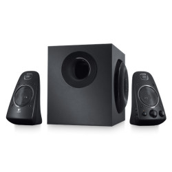 Logitech Speaker System Z623
