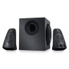 Logitech Speaker System Z623
