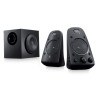Logitech Speaker System Z623