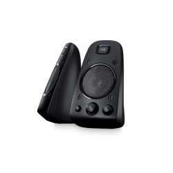 Logitech Speaker System Z623