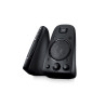 Logitech Speaker System Z623