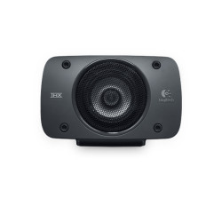 Logitech Surround Sound...