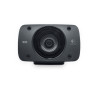 Logitech Surround Sound Speakers Z906