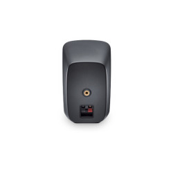 Logitech Surround Sound Speakers Z906