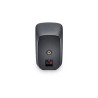 Logitech Surround Sound Speakers Z906