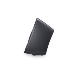 Logitech Surround Sound Speakers Z906