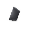 Logitech Surround Sound Speakers Z906