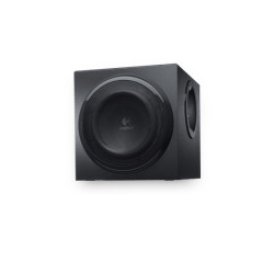 Logitech Surround Sound Speakers Z906