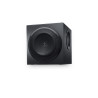 Logitech Surround Sound Speakers Z906