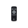 Logitech Surround Sound Speakers Z906