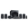 Logitech Surround Sound Speakers Z906