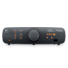 Logitech Surround Sound Speakers Z906
