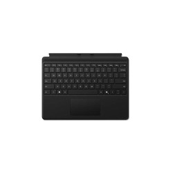 Surface Pro Keyboard SC...