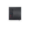 Logitech Surround Sound Speakers Z906