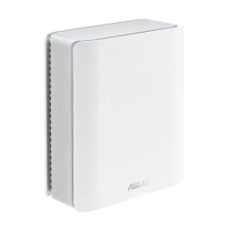 Asus Zenwifi Bt10 Be18000...