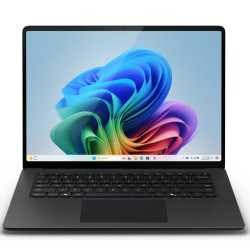 SURFACE LAPTOP 7TH ED....