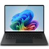 SURFACE LAPTOP 7TH ED. 13.8" X PLUS(X1P-64)/16GB/512GB BLACK, W11P(CP+), 2YR