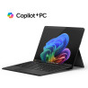SURFACE PRO 11TH ED. 13" X ELITE(X1E-80) (OLED)/16GB/512GB BLACK, W11P(CP+), 2YR