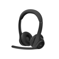 Logitech Zone 300 wireless...