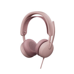 Logitech Zone Wireless 2 (MS)