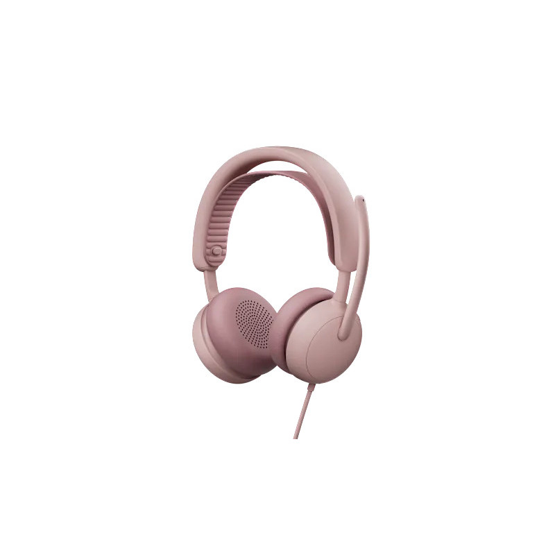 Logitech Zone Wireless 2 (MS)