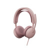 Logitech Zone Wireless 2 (MS)