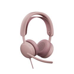 Logitech Zone Wireless 2 (MS)