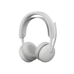 Zone Wireless 2 ES Headset...