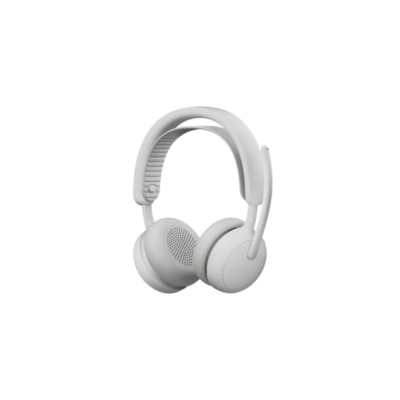 Zone Wireless 2 ES Headset - GRAPHITE