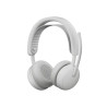 Zone Wireless 2 ES Headset - GRAPHITE