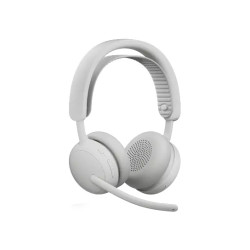 Zone Wireless 2 ES Headset - GRAPHITE