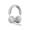Zone Wireless 2 ES Headset - GRAPHITE