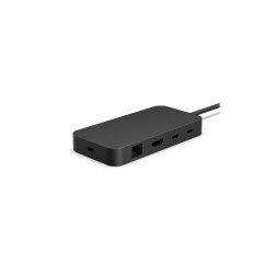 Surface USB4 Dock...