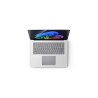 Surface Laptop 7 13.8in Intel U5/16GB/512GB W11P Commercial Platinum
