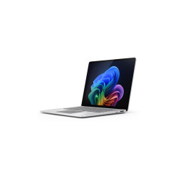 Surface Laptop 7 13.8in Intel U5/16GB/512GB W11P Commercial Platinum