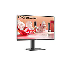 B2B,27",HDR10,IPS,16:9,QHD(...