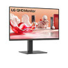B2B,27",HDR10,IPS,16:9,QHD(2560x1440),5ms,75Hz,HDMI(2.0)x2,DP(1.4)x1,KVM,TILT,PIVOT,HEIGHT,SWIVEL,SPK(5Wx2),VESA100x100,3YR WTY