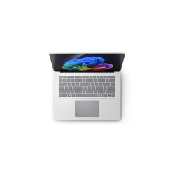 Surface Laptop 7 13.8in...