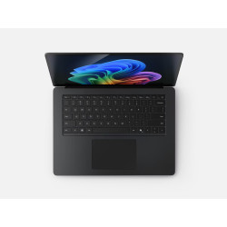 Surface Laptop 7 13.8in...