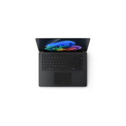Surface Laptop 7 13.8in...