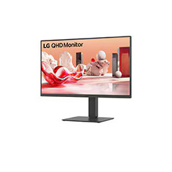 B2B,27",HDR10,IPS,16:9,QHD(2560x1440),5ms,75Hz,HDMI(2.0)x2,DP(1.4)x1,KVM,TILT,PIVOT,HEIGHT,SWIVEL,SPK(5Wx2),VESA100x100,3YR WTY