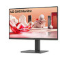 B2B,27",HDR10,IPS,16:9,QHD(2560x1440),5ms,75Hz,HDMI(2.0)x2,DP(1.4)x1,KVM,TILT,PIVOT,HEIGHT,SWIVEL,SPK(5Wx2),VESA100x100,3YR WTY
