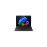 Surface Laptop for Business 13.8in CU5 / 16GB / 256GB Black