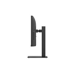 B2B,27",HDR10,IPS,16:9,QHD(2560x1440),5ms,75Hz,HDMI(2.0)x2,DP(1.4)x1,KVM,TILT,PIVOT,HEIGHT,SWIVEL,SPK(5Wx2),VESA100x100,3YR WTY