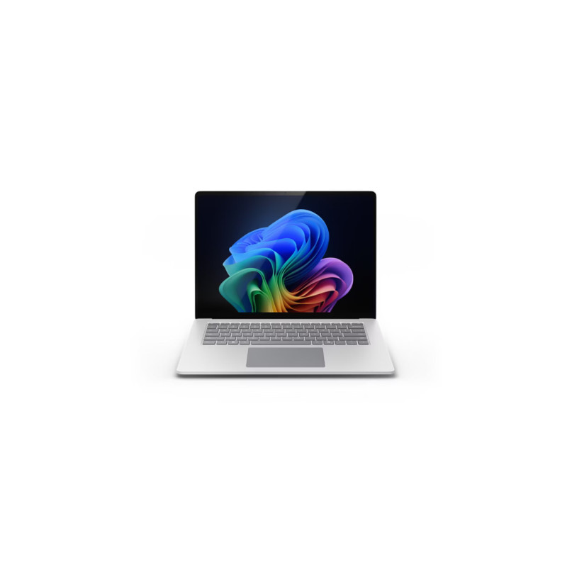 Surface Laptop for Business 13.8in CU5 / 32GB / 256GB Platinum