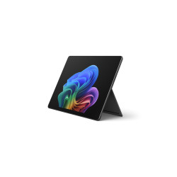 Surface Pro for Business...