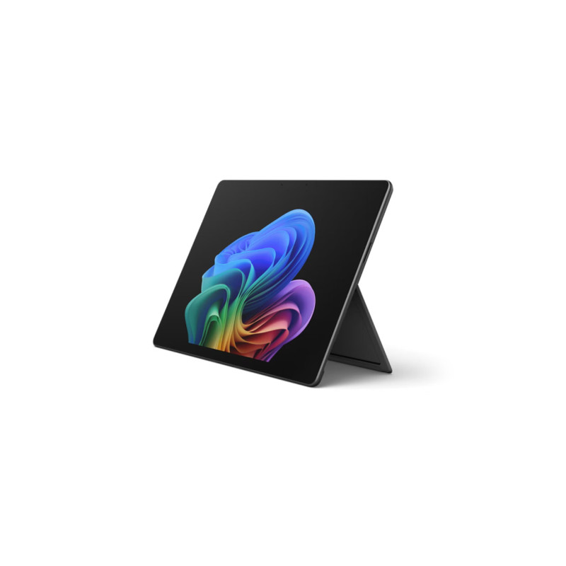 Surface Pro for Business 13in CU7 / 16GB / 256GB Black